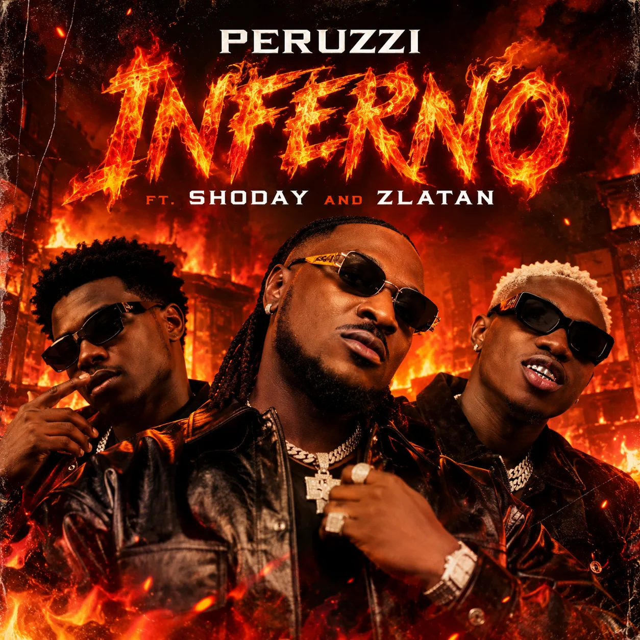 INFERNO